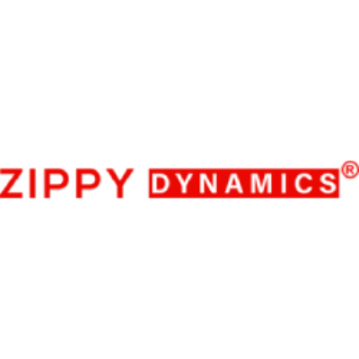 ZippyDynamics